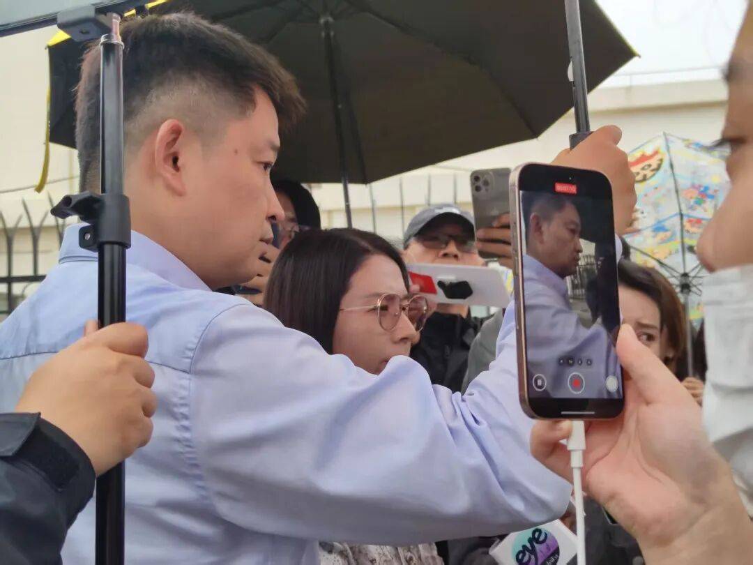 “性侵工伤认定”案当事人崔丽丽最新发声：因PTSD<strong></p>
<p>德传附子证券投资基金</strong>，被正式评定为工伤十级伤残