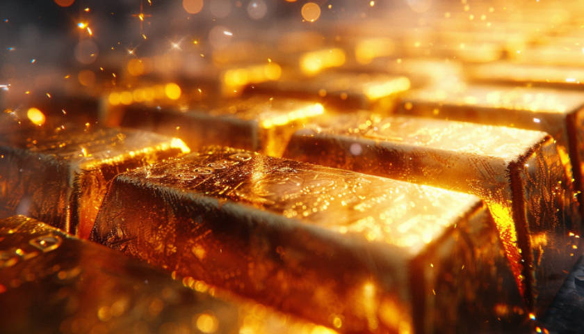 国内唯一、亚洲最大<strong></p>
<p>华西证券交易行情</strong>！山东莱州发现巨型海底金矿