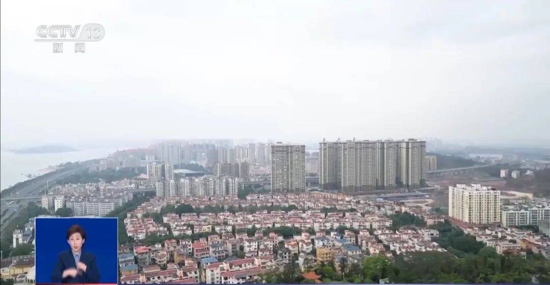 央视披露:男子在网吧厕所墙上看到“高薪日结5000-20000”广告<strong></p>
<p>华西证券交易行情</strong>,即将出境时被警方拦下