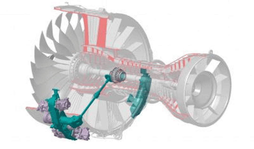 美国新型无人僚机或使用韩华发动机<strong></p>
<p>华西证券交易行情</strong>，优势在哪里？