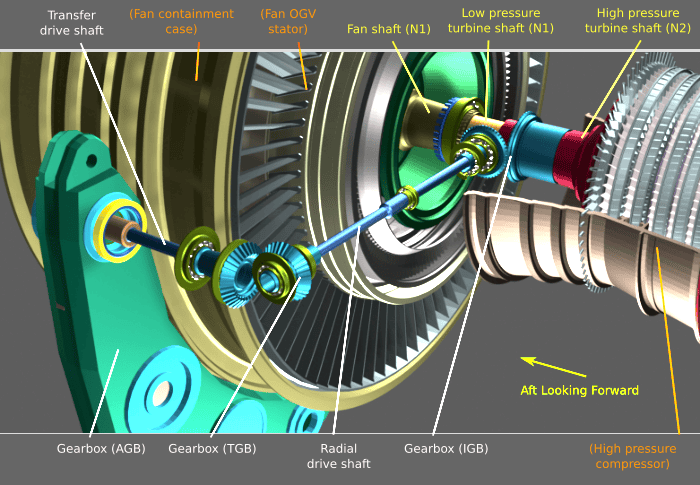 美国新型无人僚机或使用韩华发动机<strong></p>
<p>华西证券交易行情</strong>，优势在哪里？