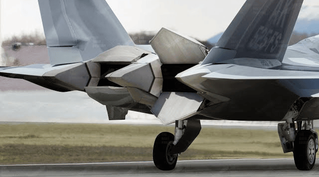 美国新型无人僚机或使用韩华发动机<strong></p>
<p>华西证券交易行情</strong>，优势在哪里？