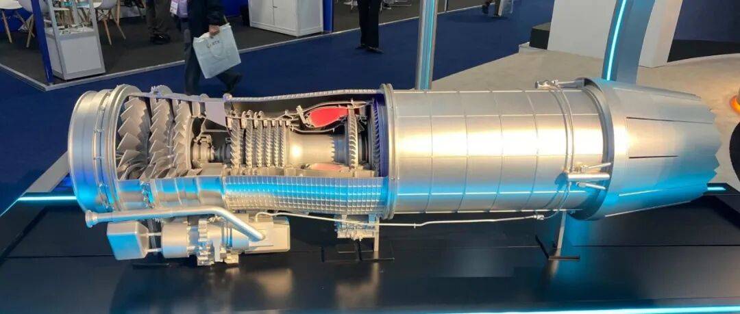 美国新型无人僚机或使用韩华发动机<strong></p>
<p>华西证券交易行情</strong>，优势在哪里？