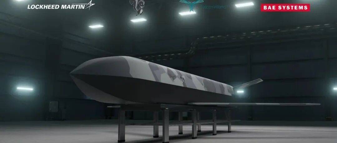 美国新型无人僚机或使用韩华发动机<strong></p>
<p>华西证券交易行情</strong>，优势在哪里？