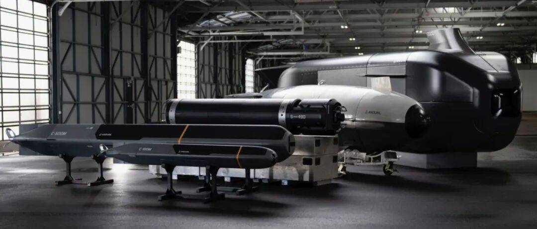 美国新型无人僚机或使用韩华发动机<strong></p>
<p>华西证券交易行情</strong>，优势在哪里？