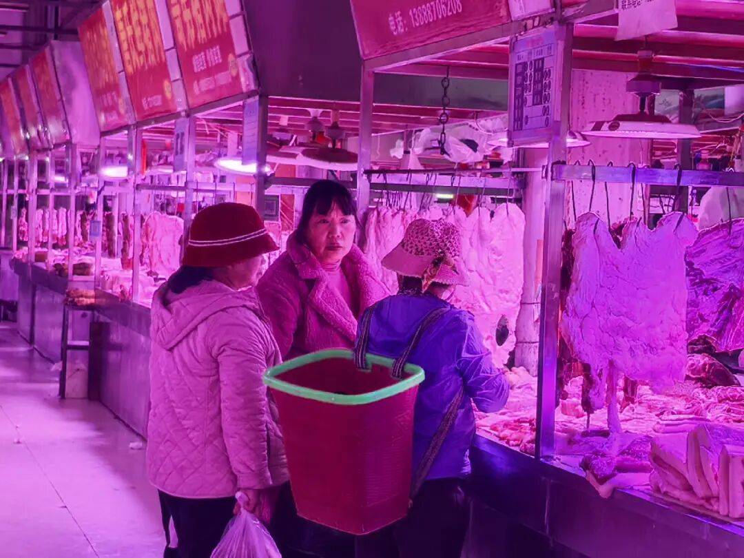 价格飙升至70元/公斤<strong></p>
<p>华西证券交易行情</strong>!很多昆明人家中必备……