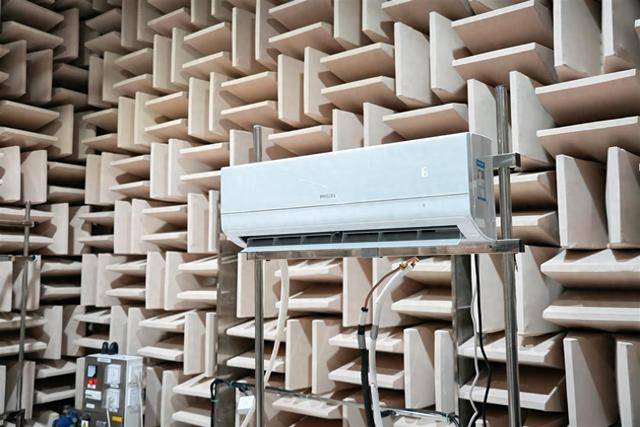 董明珠硬刚空调“铝代铜”<strong></p>
<p>证券从业资格考试介绍</strong>！海尔、美的、小米将联合推动空调核心散热部件的铜管换成铝管