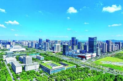 【大调研我们在行动】科创这盘棋<strong></p>
<p>证券从业资格考试介绍</strong>,湖北真真下活了!