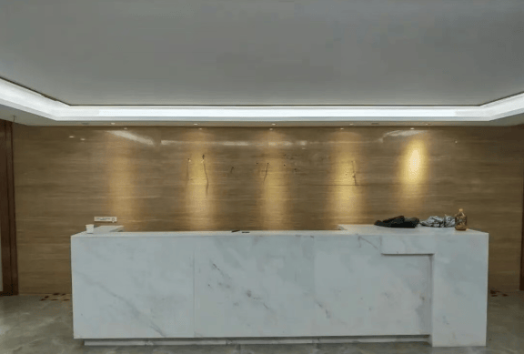 突然爆雷<strong></p>
<p>证券从业资格考试介绍</strong>,深圳总部已人去楼空,有人投入700多万元……