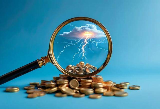 “催收大王”<strong></p>
<p>证券从业资格考试介绍</strong>，要被催收了？