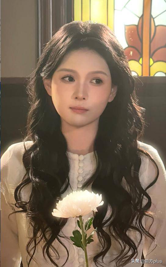 冲突录音曝光！27岁女演员承认动手打人<strong></p>
<p>证券从业资格考试介绍</strong>，公开道歉