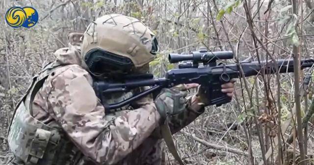 乌军集中优势兵力进入库皮扬斯克市中心<strong></p>
<p>证券从业资格考试介绍</strong>，俄军被迫退守