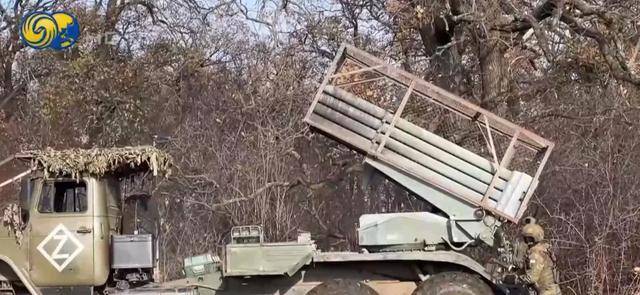 乌军集中优势兵力进入库皮扬斯克市中心<strong></p>
<p>证券从业资格考试介绍</strong>，俄军被迫退守