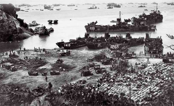 松岛泰胜：身为琉球人<strong></p>
<p>证券从业资格考试介绍</strong>，我向中国政府致以诚挚的谢意