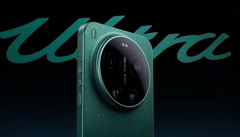 卢伟冰确认小米17 Ultra将涨价<strong></p>
<p>杭州证券公司校园招聘</strong>，称定价压力非常大