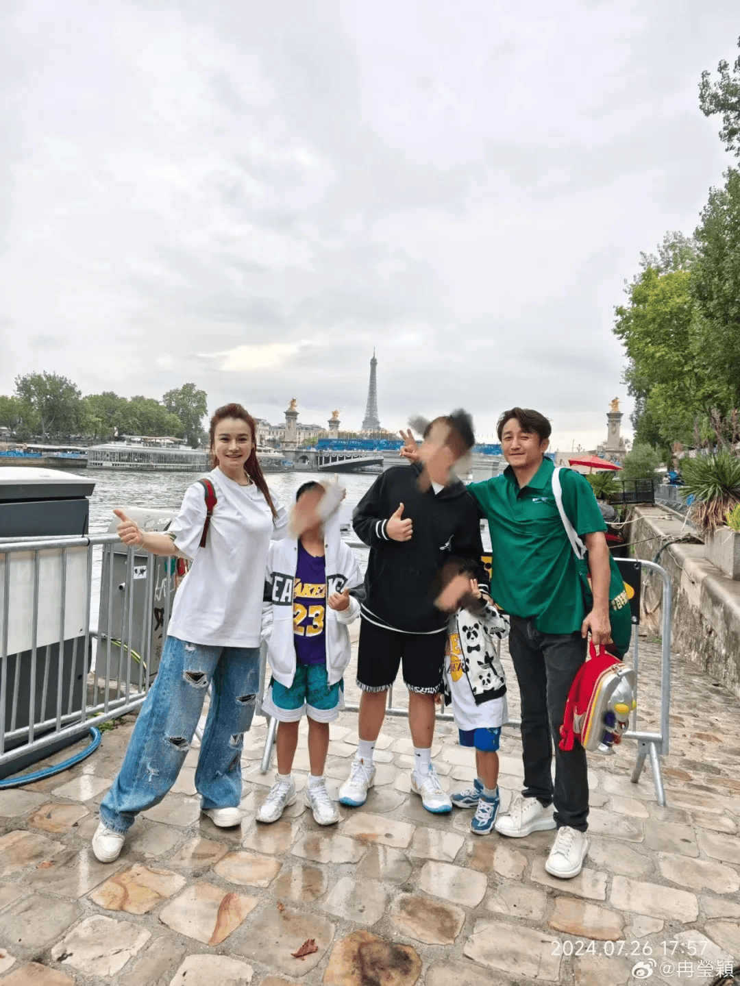 邹市明冉莹颖12岁儿子打生长激素一年<strong></p>
<p>杭州证券公司校园招聘</strong>，长高8厘米，医生提醒：应慎重