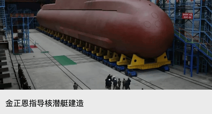 刚刚<strong></p>
<p>衢州证券公司哪家好</strong>，人民币汇率，破7！