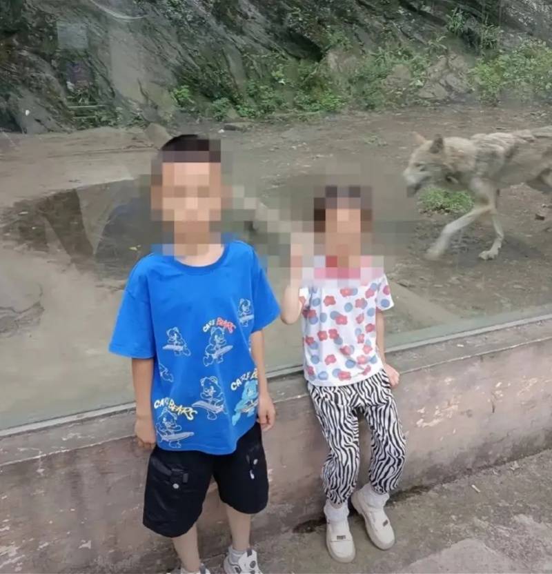 “离婚冷静期毒杀儿女案”一审宣判：刘仲杰哄骗儿女喝农药致二人死亡<strong></p>
<p>证券投资基金基础必背</strong>，被判死刑