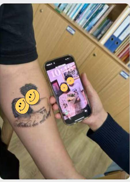 “工作可以再找<strong></p>
<p>金融界和证券之星</strong>，妈妈只有一个”，深圳大学毕业生为照顾患癌母亲，甘当“全职儿子”