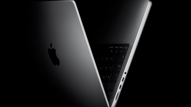 因M5 Ultra芯片封装工艺 苹果与英伟达或产生纷争