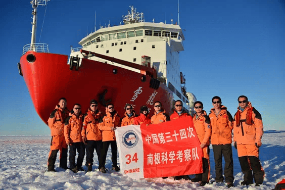 突然爆火！浙大女博士一个月涨粉超50万<strong></p>
<p>金融界和证券之星</strong>，“我是过了把瘾”！网友：丝滑入脑……