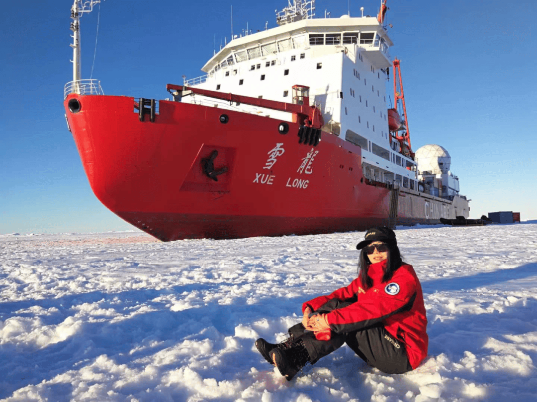 突然爆火！浙大女博士一个月涨粉超50万<strong></p>
<p>金融界和证券之星</strong>，“我是过了把瘾”！网友：丝滑入脑……