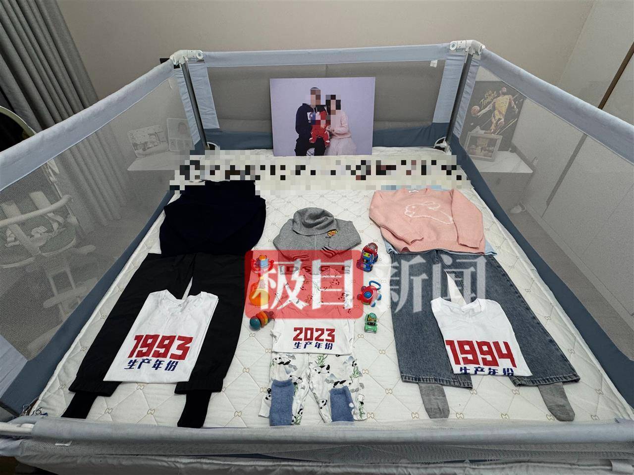 14秒连续加速<strong></p>
<p>金融界和证券之星</strong>，两脚踩到底的油门，“景德镇一家三口被撞亡案”背后的罪名之争