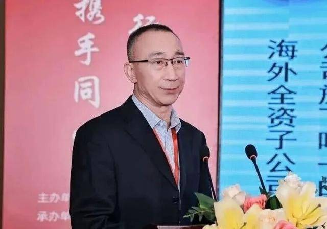 法树旺<strong></p>
<p>太平洋证券swot分析</strong>，已从湖北赴任福建