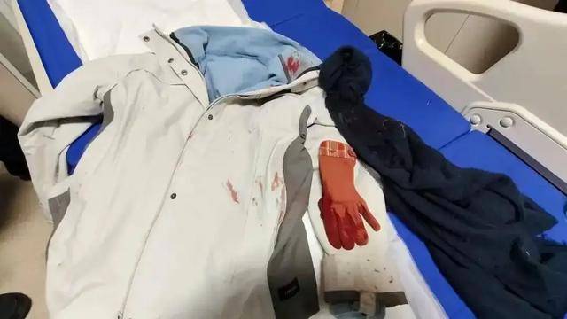 河南省委书记主持会议<strong></p>
<p>同花顺为什么没有海通证券</strong>,提到王妙丽