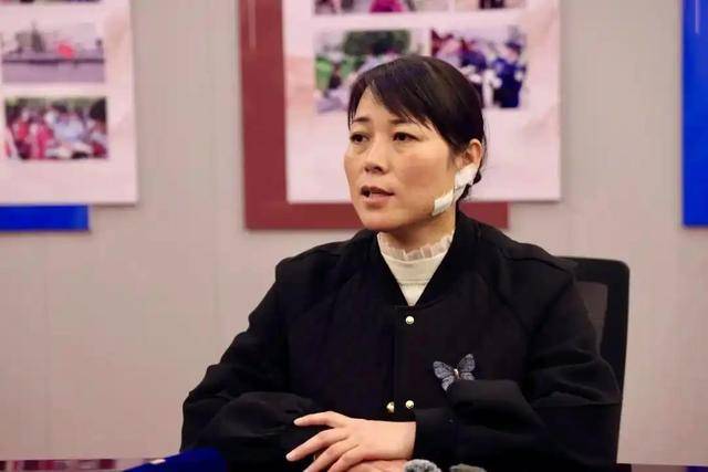 河南省委书记主持会议<strong></p>
<p>同花顺为什么没有海通证券</strong>,提到王妙丽