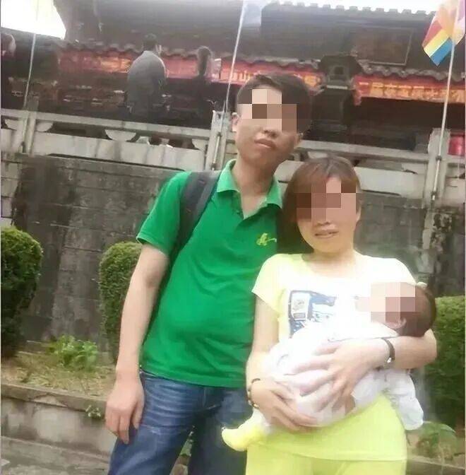 “福建莆田12岁女孩被虐致死案”继母许金花被执行死刑<strong></p>
<p>财通证券裴根财</strong>，执行前许金花与其近亲属进行了会见