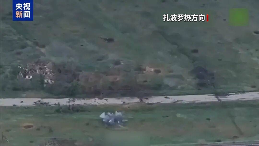 俄乌冲突进入第五年<strong></p>
<p>西藏有哪些证券公司</strong>，都准备继续战斗，俄控制乌超4300平方公里领土，民调显示乌民众支持谈判但反对领土让步