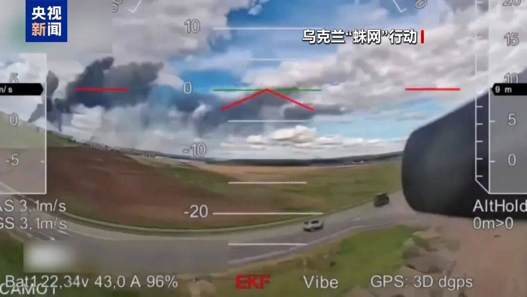 俄乌冲突进入第五年<strong></p>
<p>西藏有哪些证券公司</strong>，都准备继续战斗，俄控制乌超4300平方公里领土，民调显示乌民众支持谈判但反对领土让步