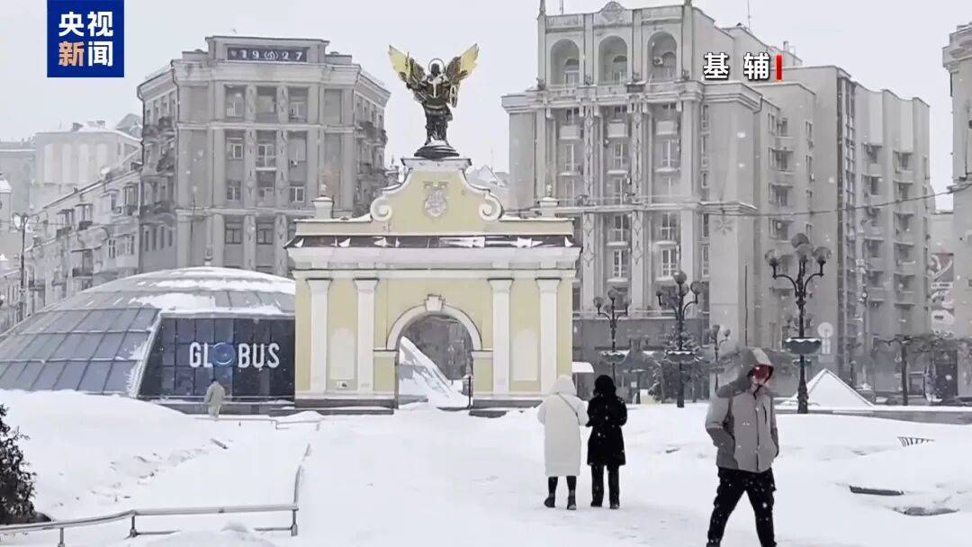 俄乌冲突进入第五年<strong></p>
<p>西藏有哪些证券公司</strong>，都准备继续战斗，俄控制乌超4300平方公里领土，民调显示乌民众支持谈判但反对领土让步