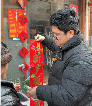 百万债务还清了！夫妻俩在杭州开饭店<strong></p>
<p>西藏有哪些证券公司</strong>，8年来第一次回老家过年，临行宴请老顾客