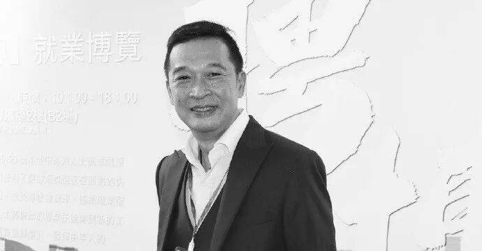 TVB“御用烂仔”演员游飚因脑出血去世<strong></p>
<p>西藏有哪些证券公司</strong>，终年57岁，曾出演《大时代》《搜神传》