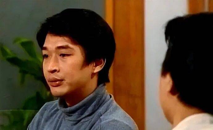 TVB“御用烂仔”演员游飚因脑出血去世<strong></p>
<p>西藏有哪些证券公司</strong>，终年57岁，曾出演《大时代》《搜神传》