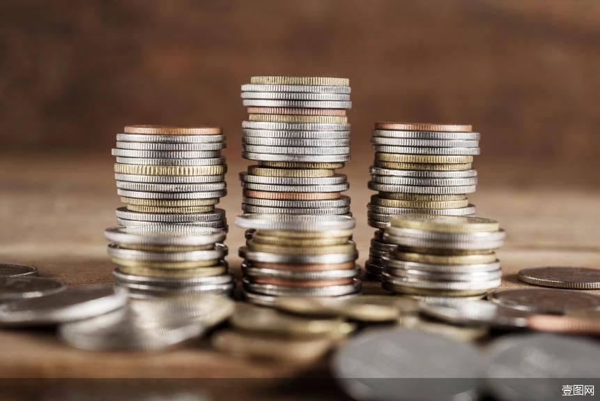 坚定维护股债汇市场平稳运行<strong></p>
<p>安信证券最近研究报</strong>，央行政策工具箱充裕