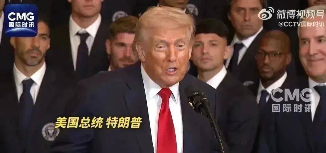 50票赞成<strong></p>
<p>证券公司员工开户</strong>，47票反对，美参议院推进法案限制特朗普对伊朗动武！特朗普下“最后通牒”：几天内达不成协议就动手！万斯：搞不懂伊朗人要什么