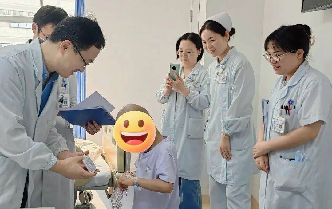 “感觉天塌了”！深圳女孩5岁患癌<strong></p>
<p>证券公司员工开户</strong>，爸妈决定：为她冻存卵巢组织